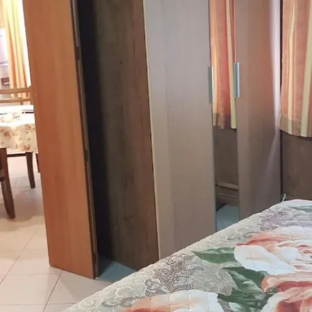 Parensov-cozy In Super Center *